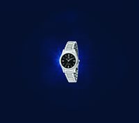 Orologio Chiara Ferragni Donna CONTEMPORARY in Acciaio R1953102507 - R1953102507